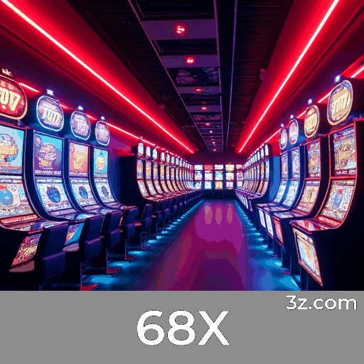 Plushie Frenzy - Slot premium da PG Soft com RTP de 96.75% disponível na 68X