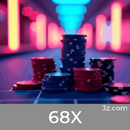 Prosperity Fortune Tree - Slot PG Soft com 4 jackpots progressivos e RTP 96.89% disponível na 68X