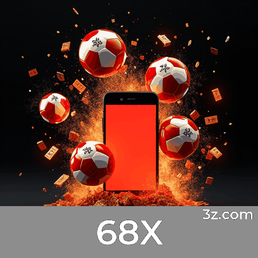 The Great Icescape - Slot PG Soft com RTP 96.72% e sistema de avalanche disponível na 68X