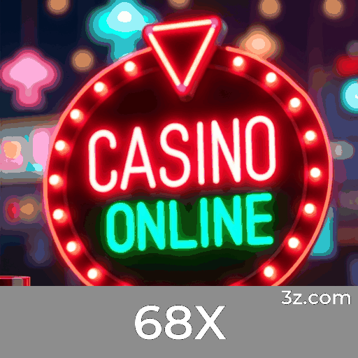 Symbols of Egypt - Slot PG Soft com temática egípcia, RTP 96.71% e símbolos expanding wild disponível na 68X